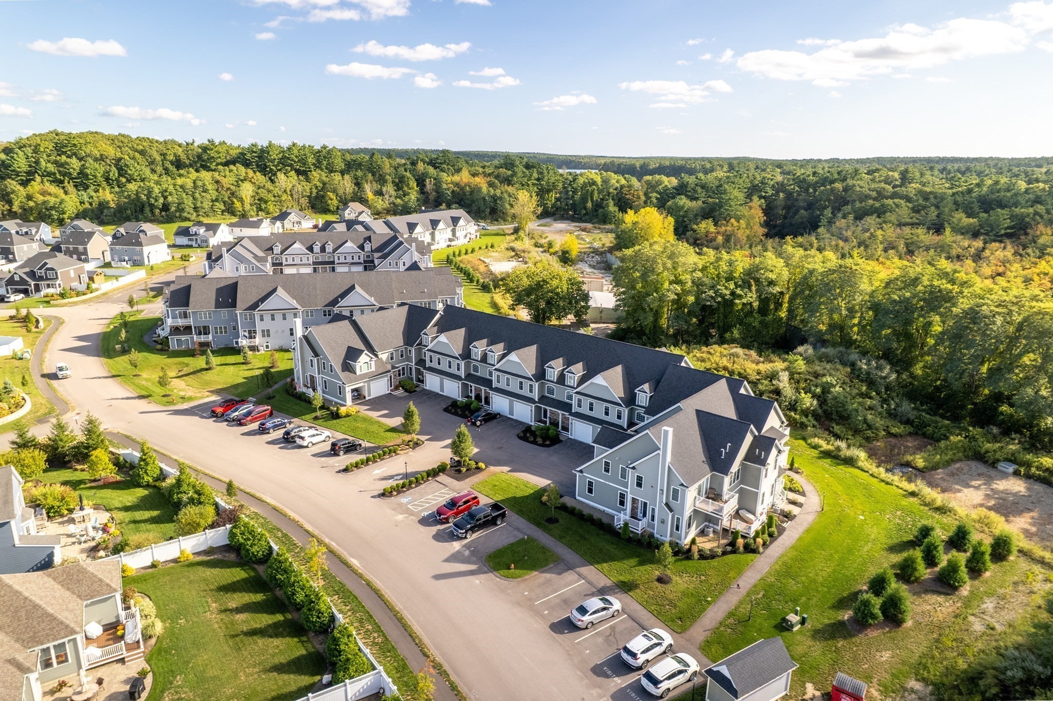 70 Lebaron Blvd Unit 10, Lakeville, MA 02347 - Image 35