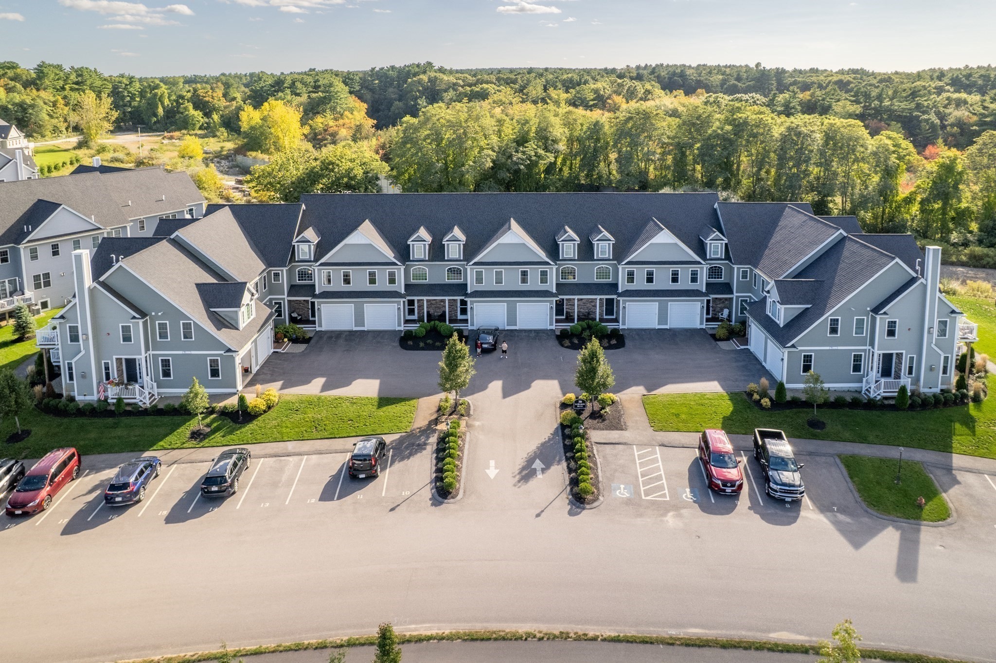 70 Lebaron Blvd Unit 10, Lakeville, MA 02347 - Image 36