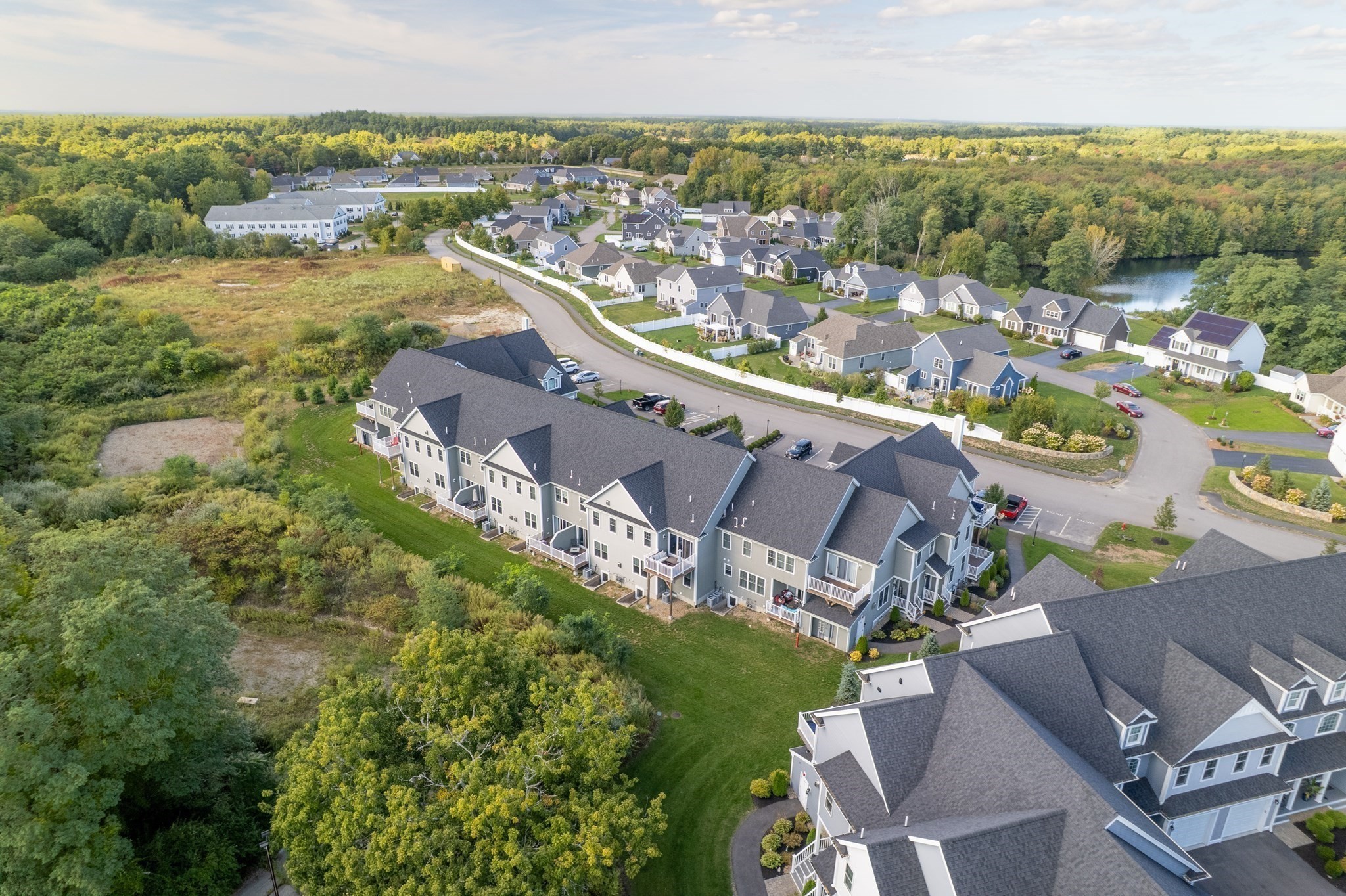 70 Lebaron Blvd Unit 10, Lakeville, MA 02347 - Image 37