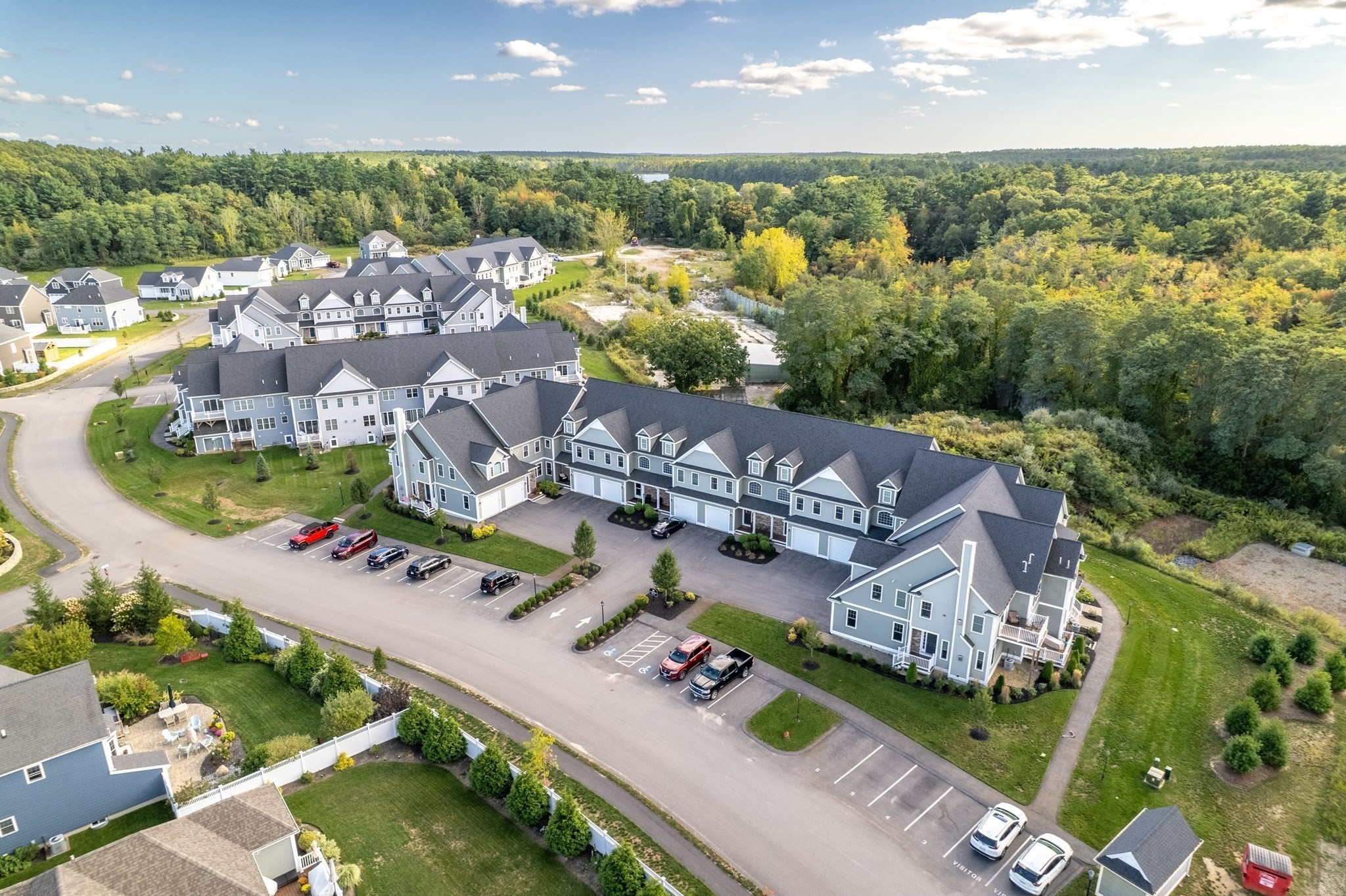 70 Lebaron Blvd Unit 10, Lakeville, MA 02347 - Image 38