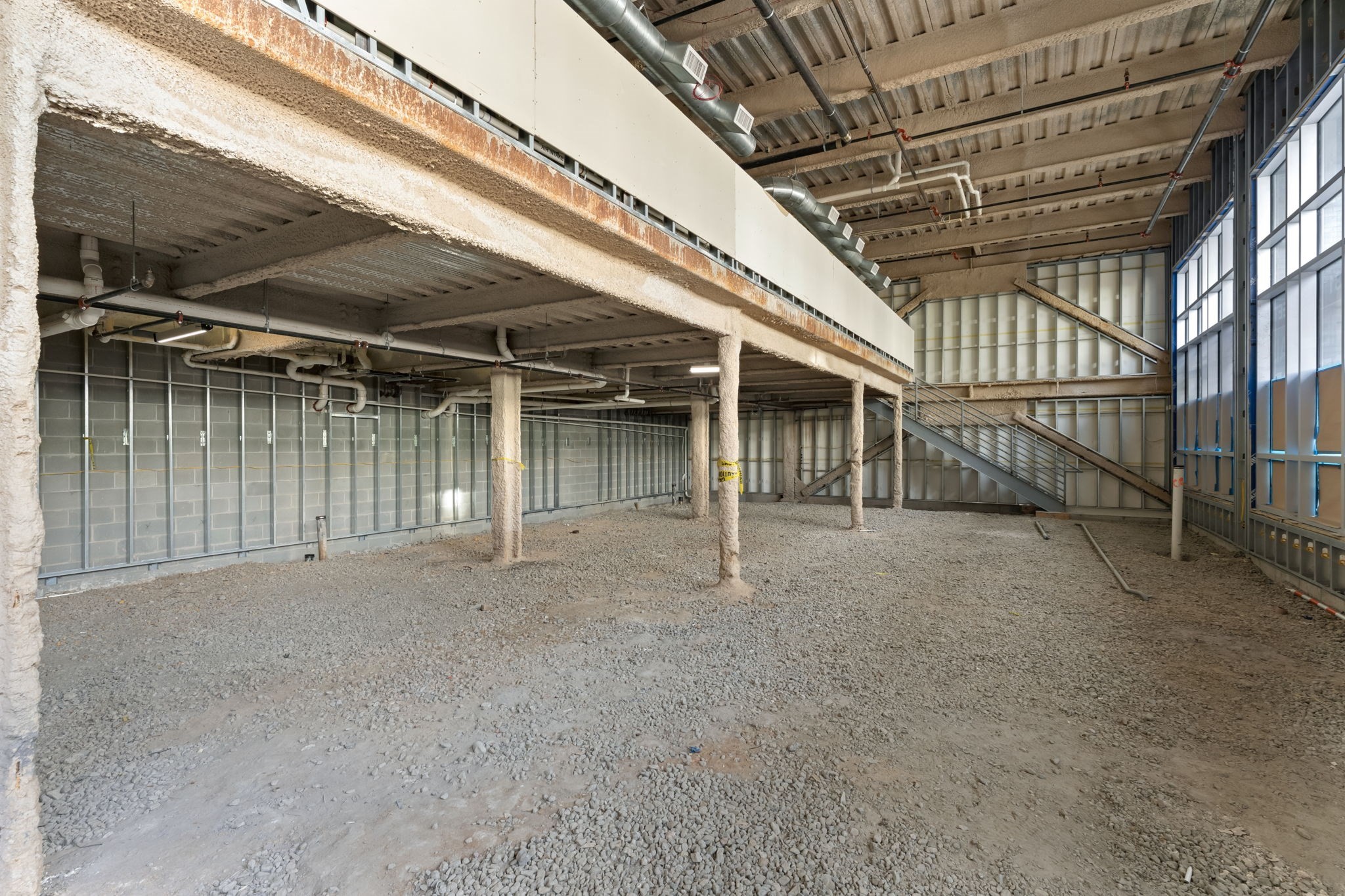 81 A Street, South Boston, Boston, MA 02127