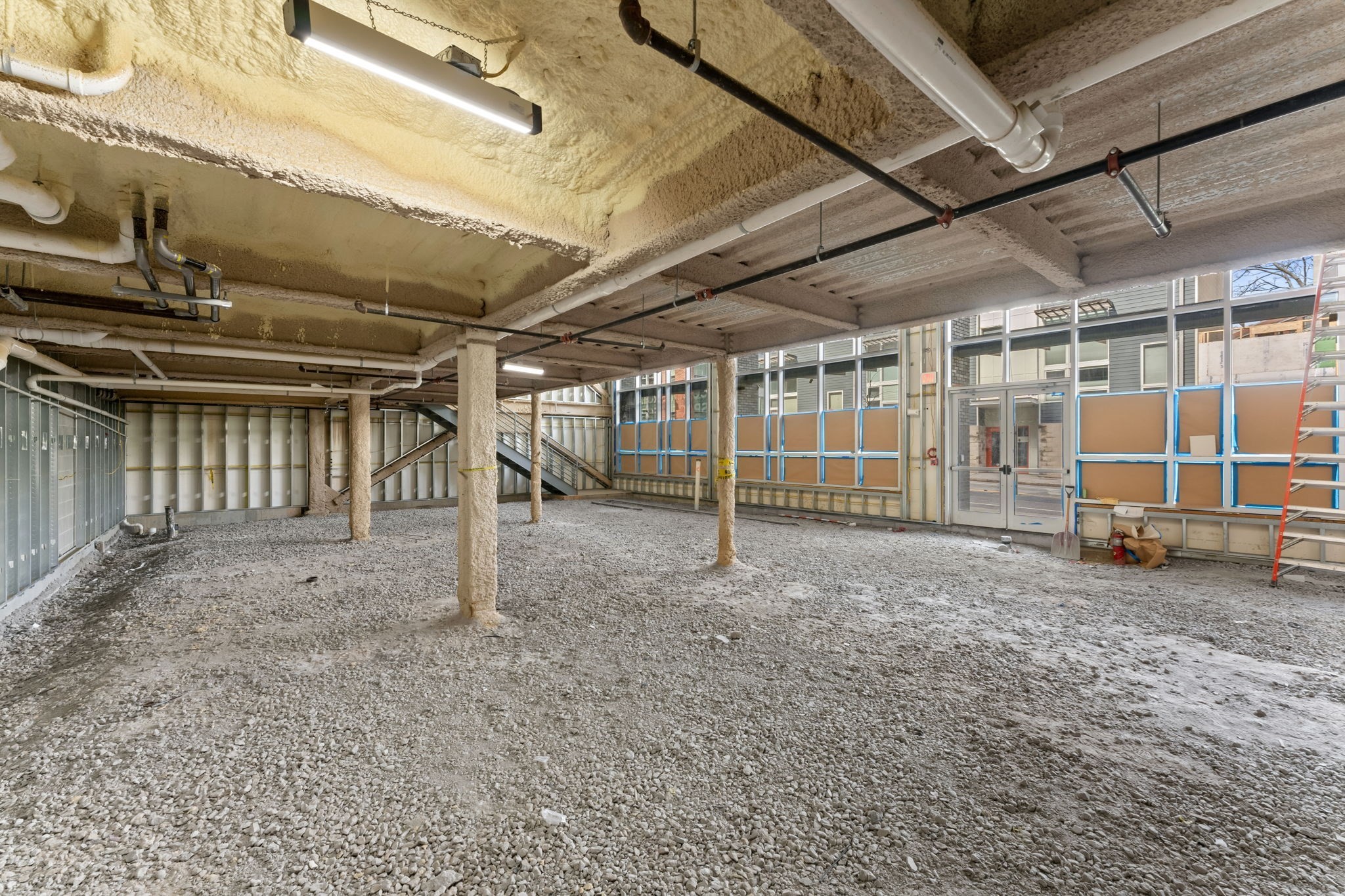 81 A Street, South Boston, Boston, MA 02127 - Image 2