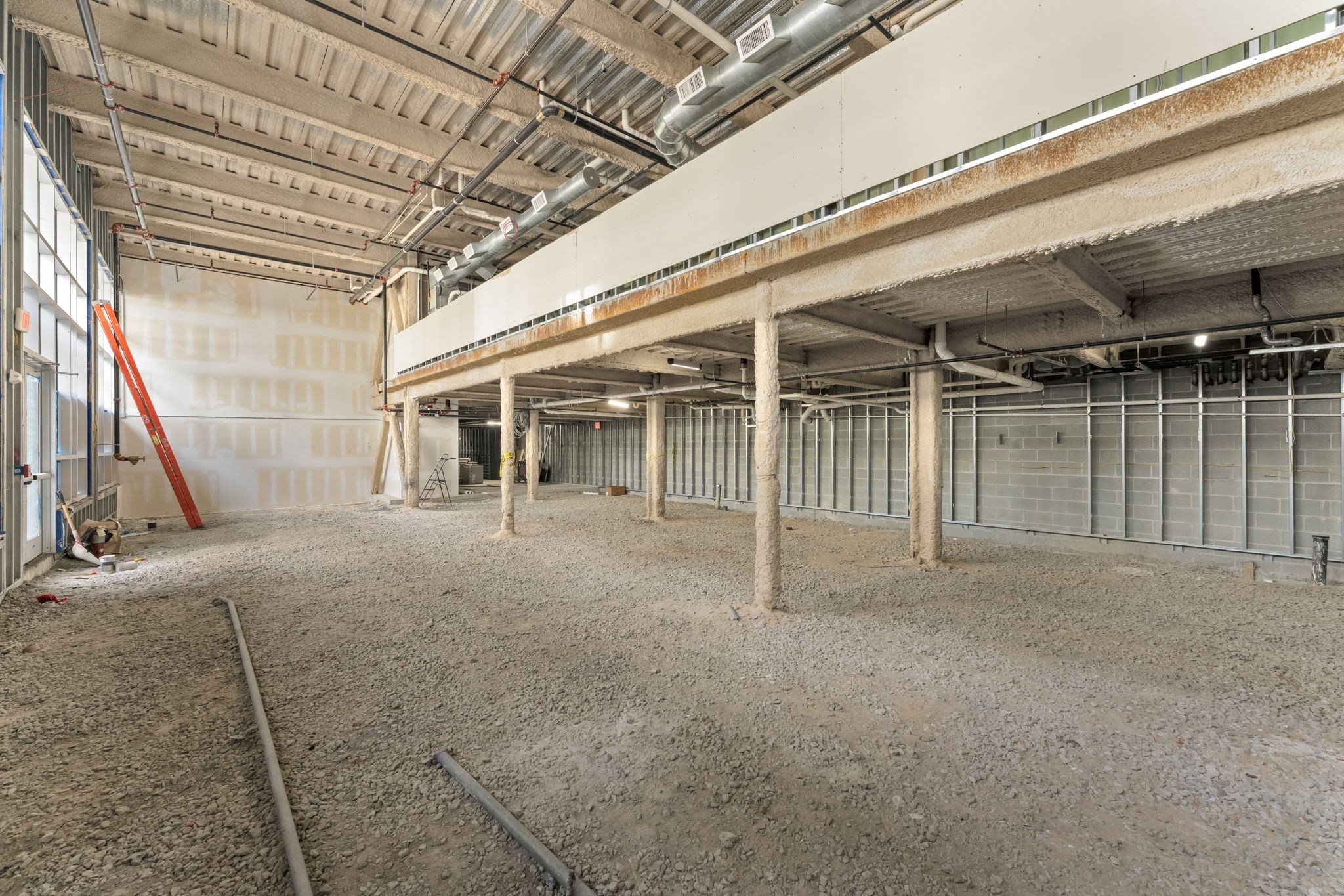 81 A Street, South Boston, Boston, MA 02127 - Image 3