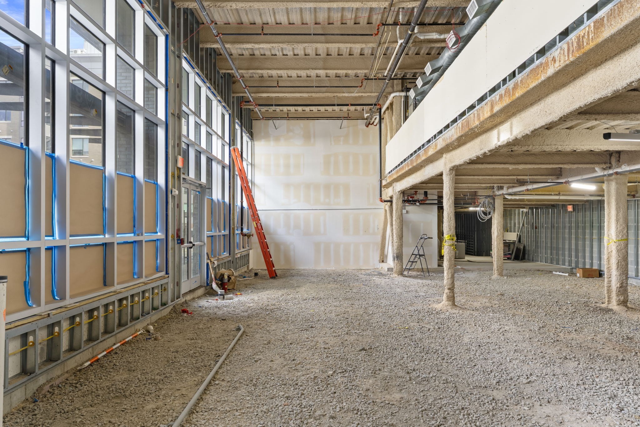 81 A Street, South Boston, Boston, MA 02127 - Image 4