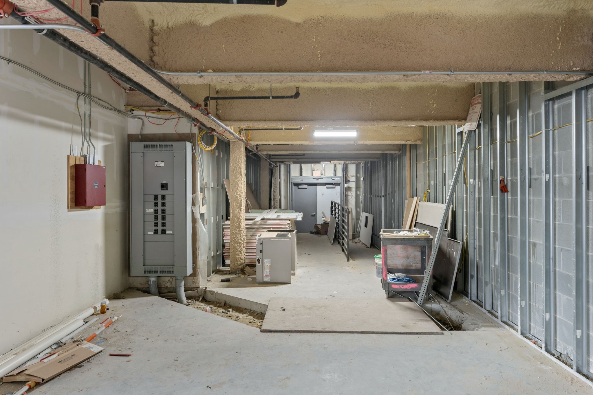 81 A Street, South Boston, Boston, MA 02127 - Image 5