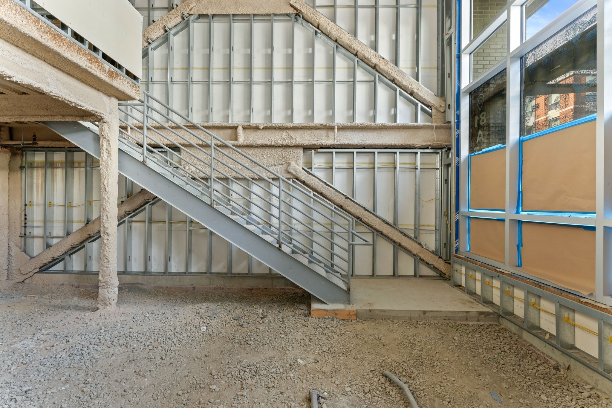 81 A Street, South Boston, Boston, MA 02127 - Image 6