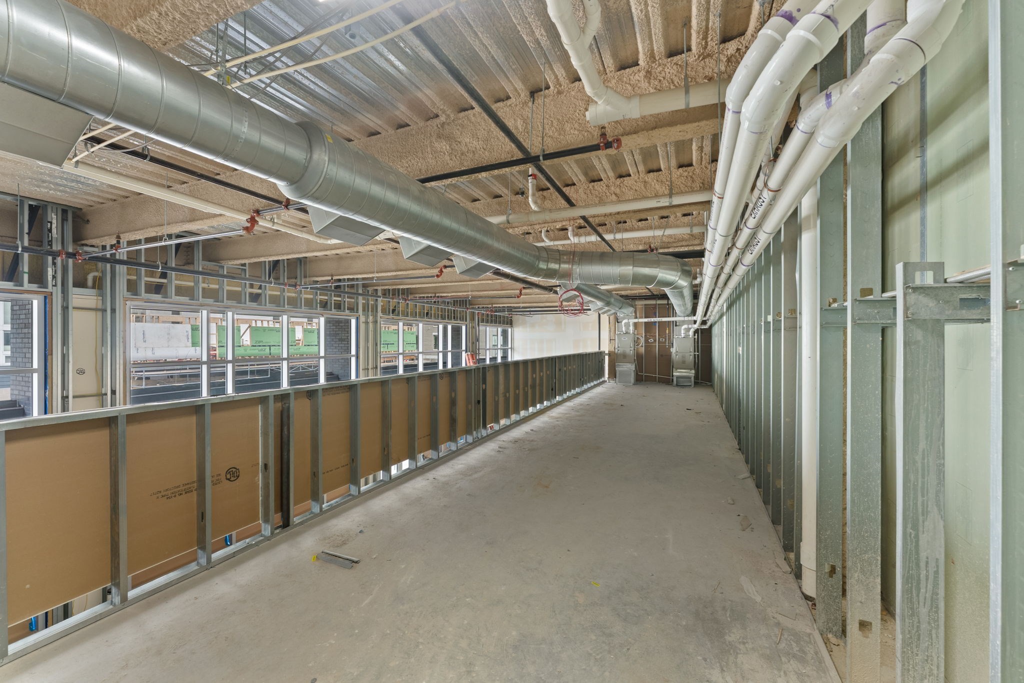 81 A Street, South Boston, Boston, MA 02127 - Image 7