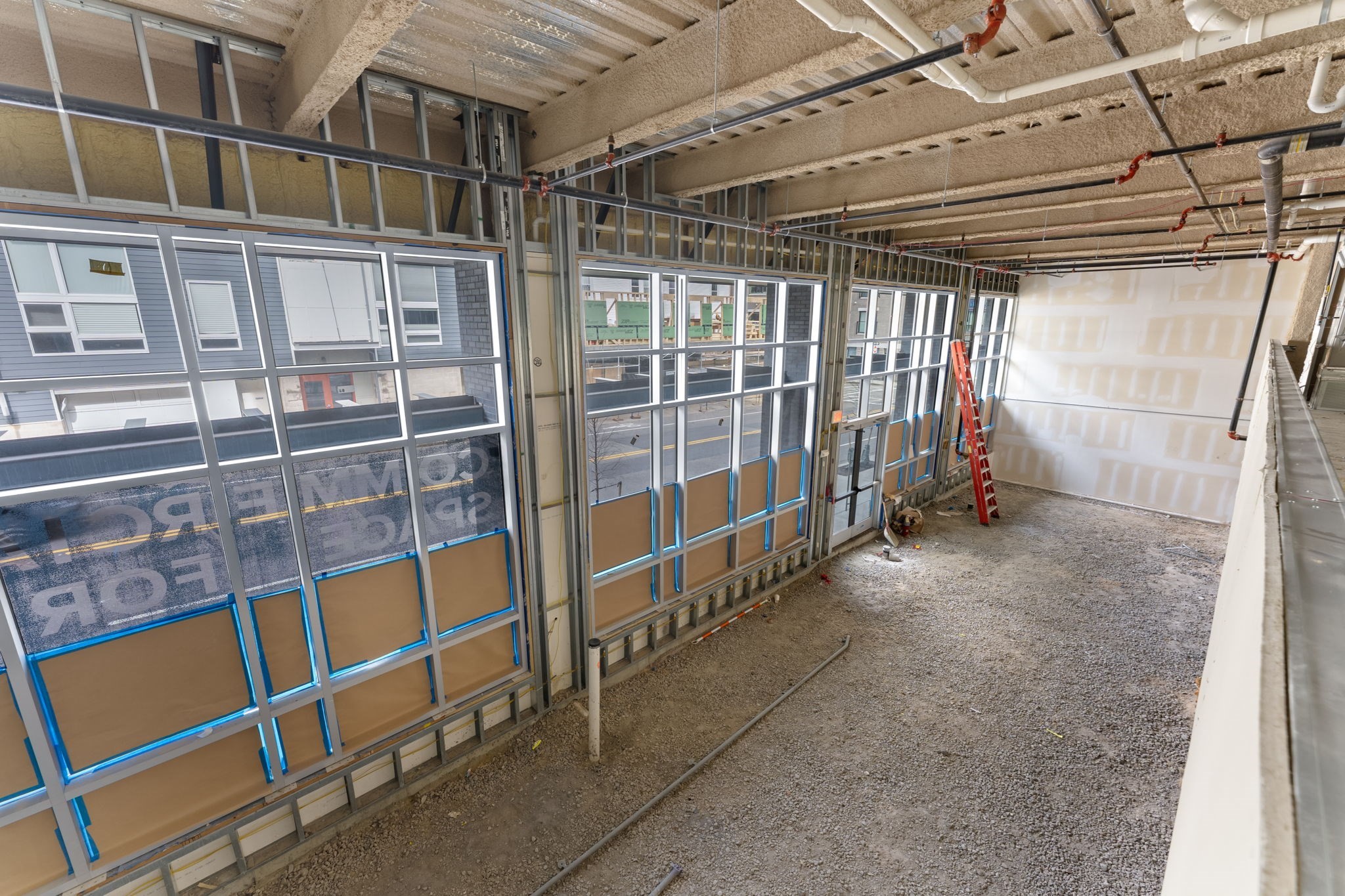 81 A Street, South Boston, Boston, MA 02127 - Image 8