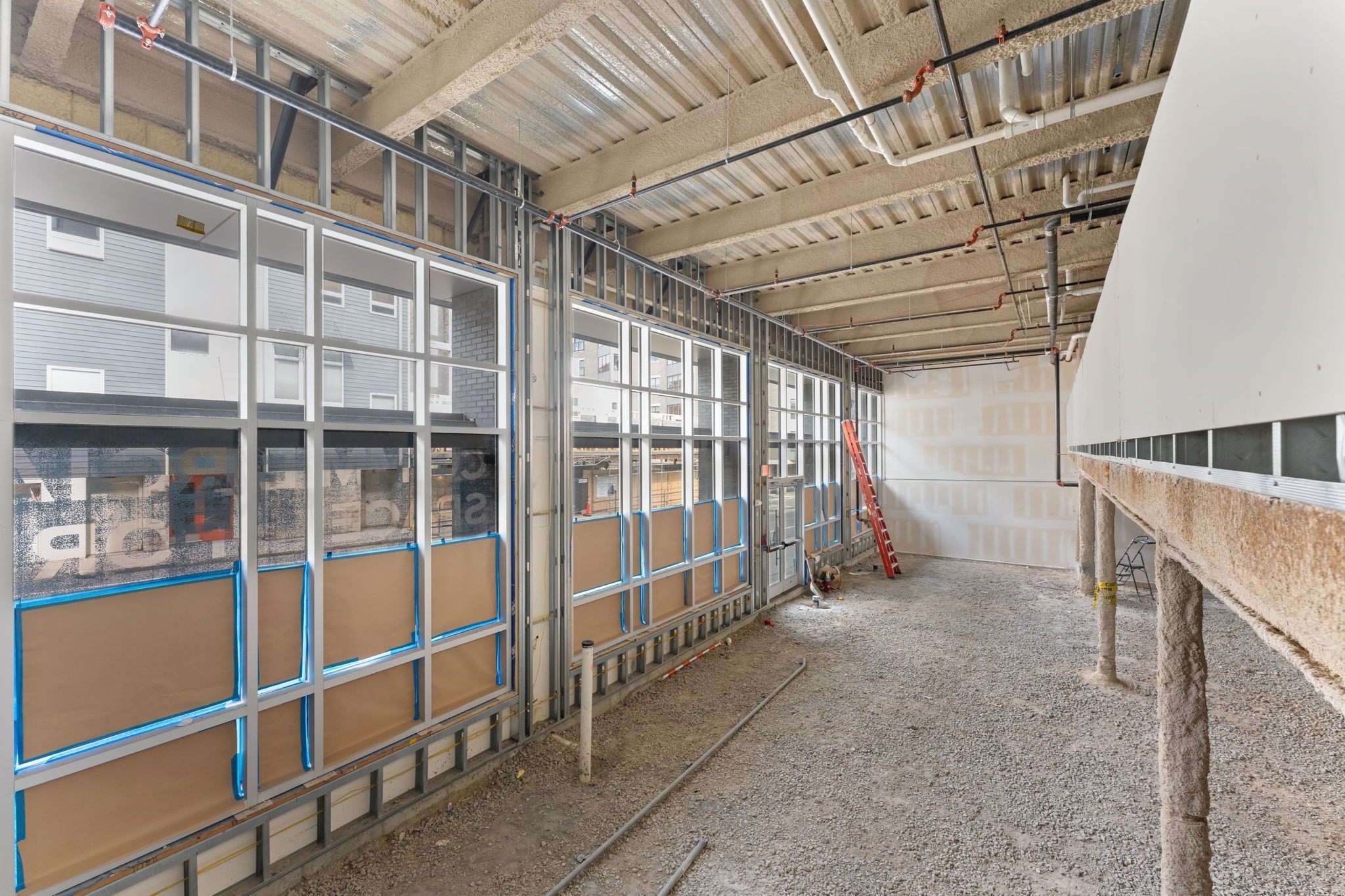 81 A Street, South Boston, Boston, MA 02127 - Image 9