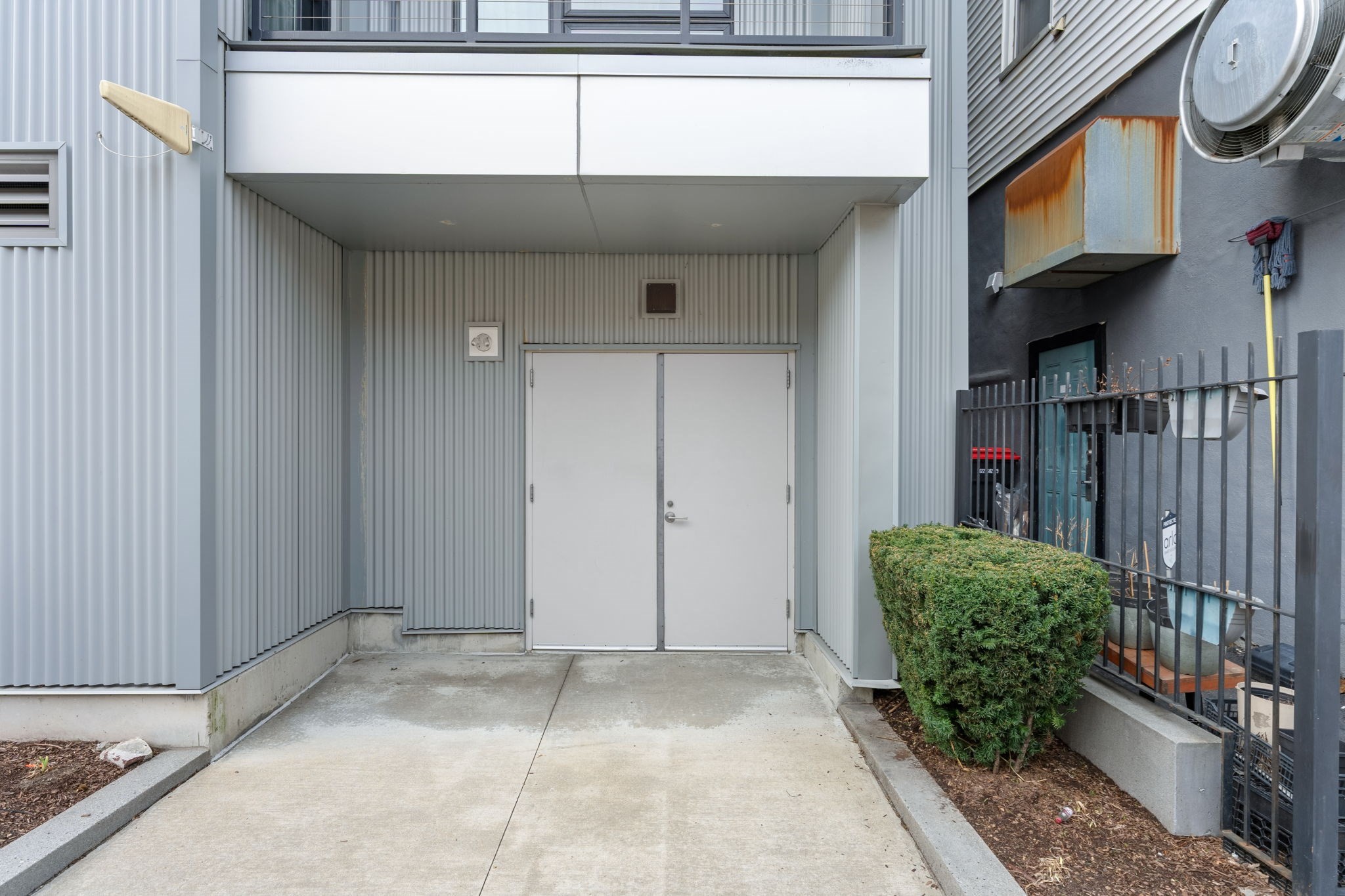 81 A Street, South Boston, Boston, MA 02127 - Image 10