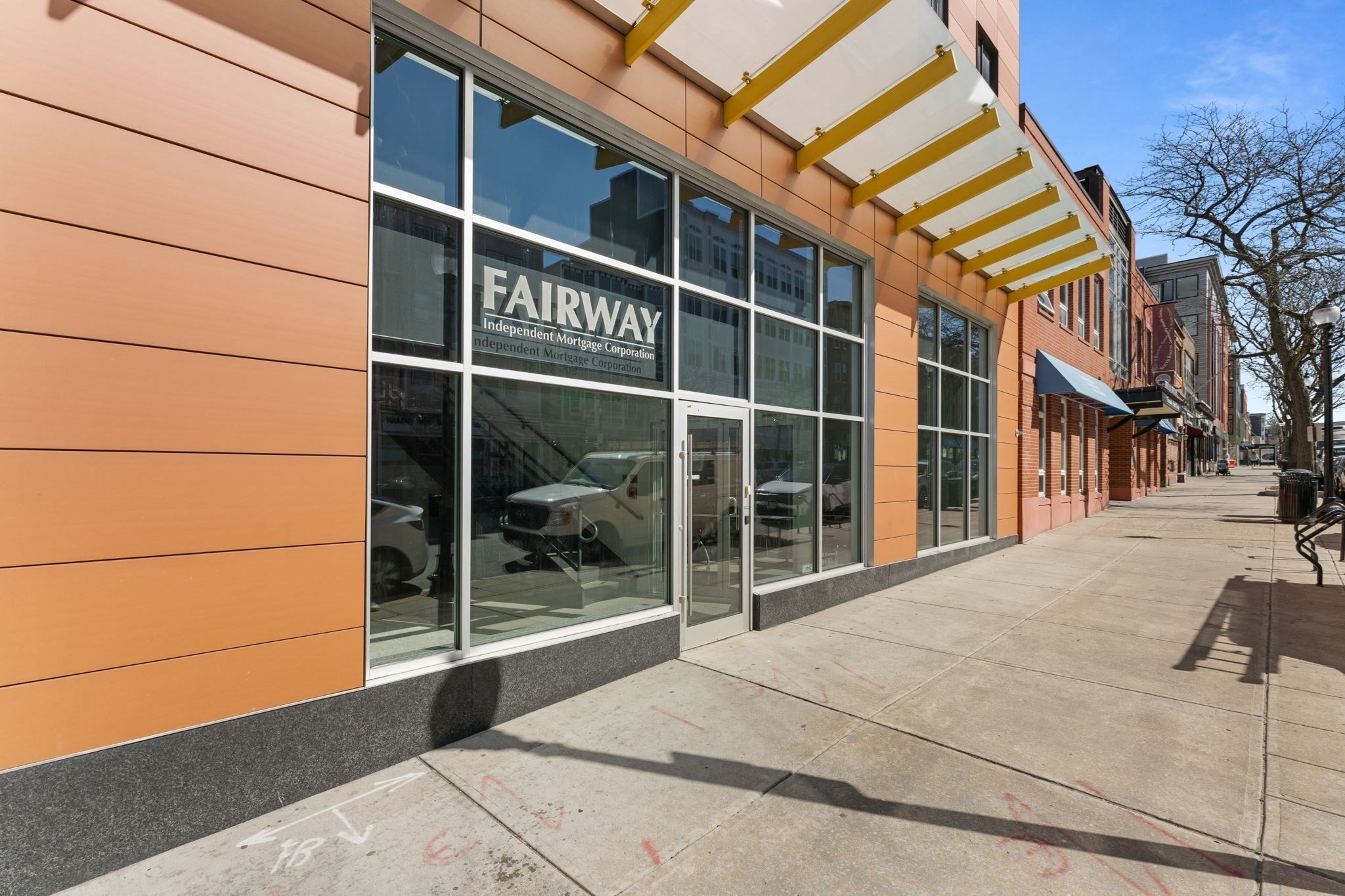 380 West Broadway Unit Retail/Offi, South Boston, Boston, MA 02127 - Image 1