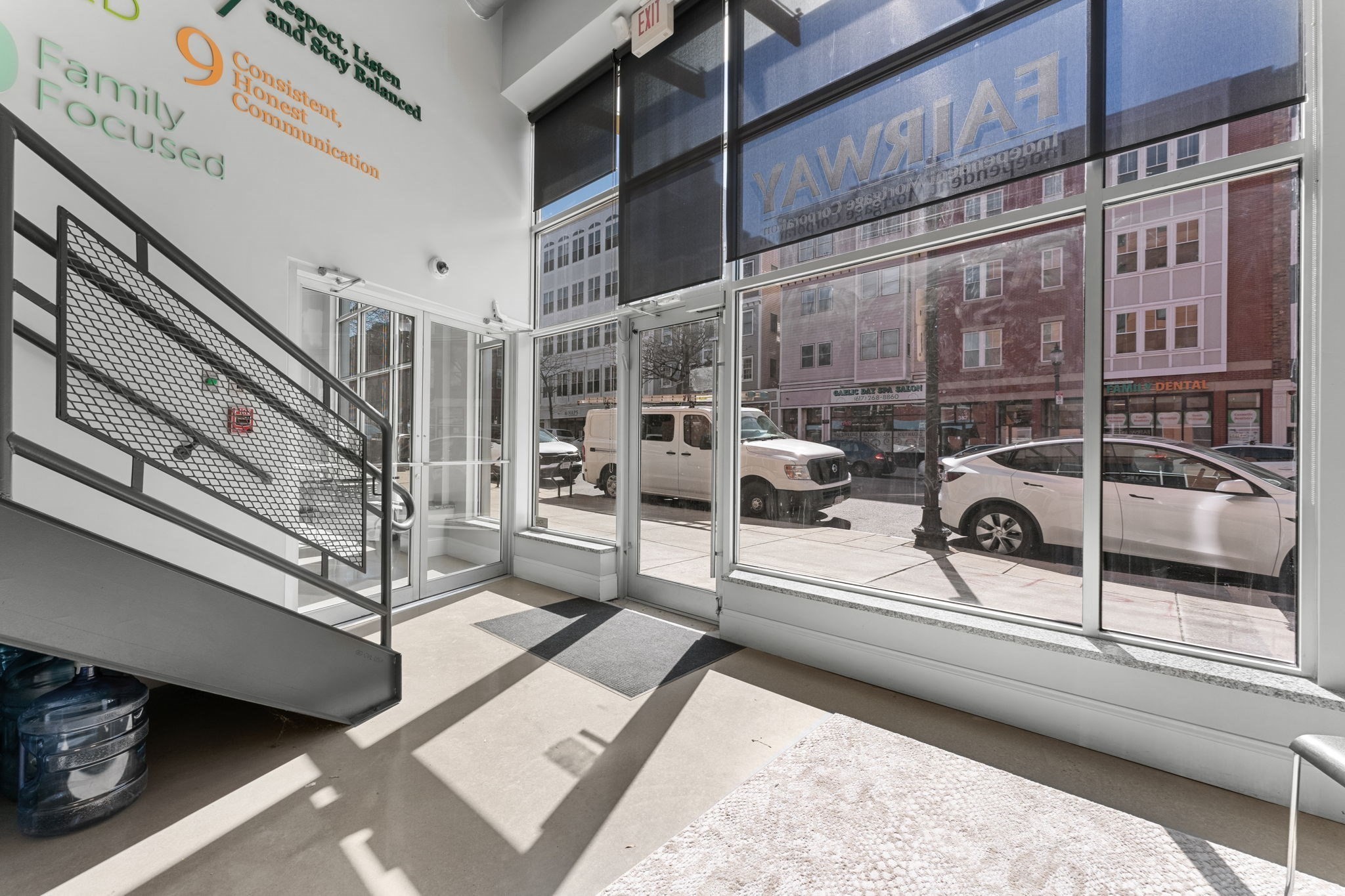 380 West Broadway Unit Retail/Offi, South Boston, Boston, MA 02127 - Image 2