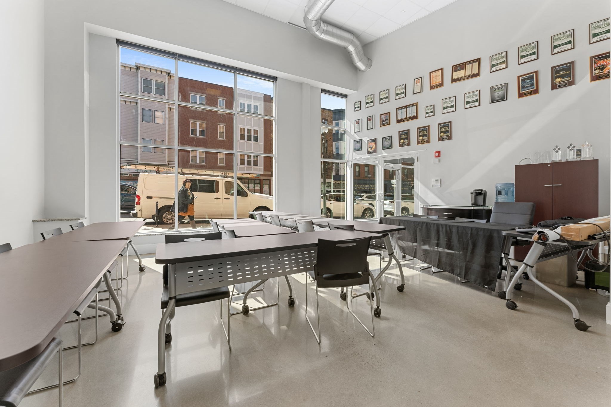 380 West Broadway Unit Retail/Offi, South Boston, Boston, MA 02127 - Image 3