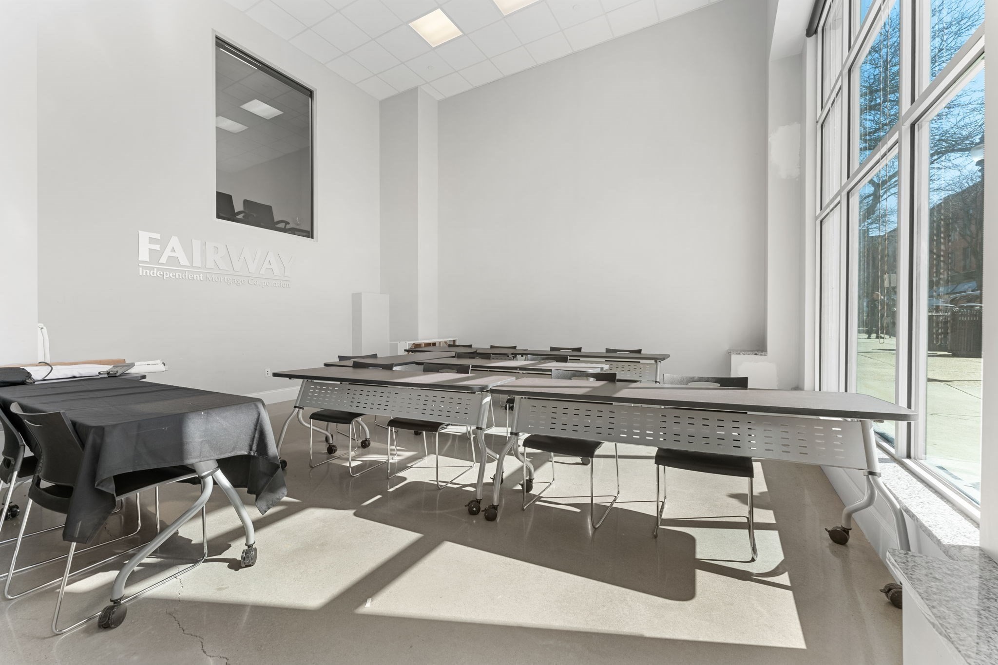 380 West Broadway Unit Retail/Offi, South Boston, Boston, MA 02127 - Image 4