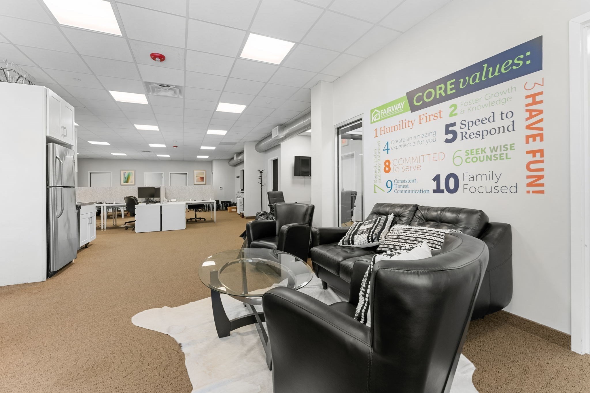 380 West Broadway Unit Retail/Offi, South Boston, Boston, MA 02127 - Image 5