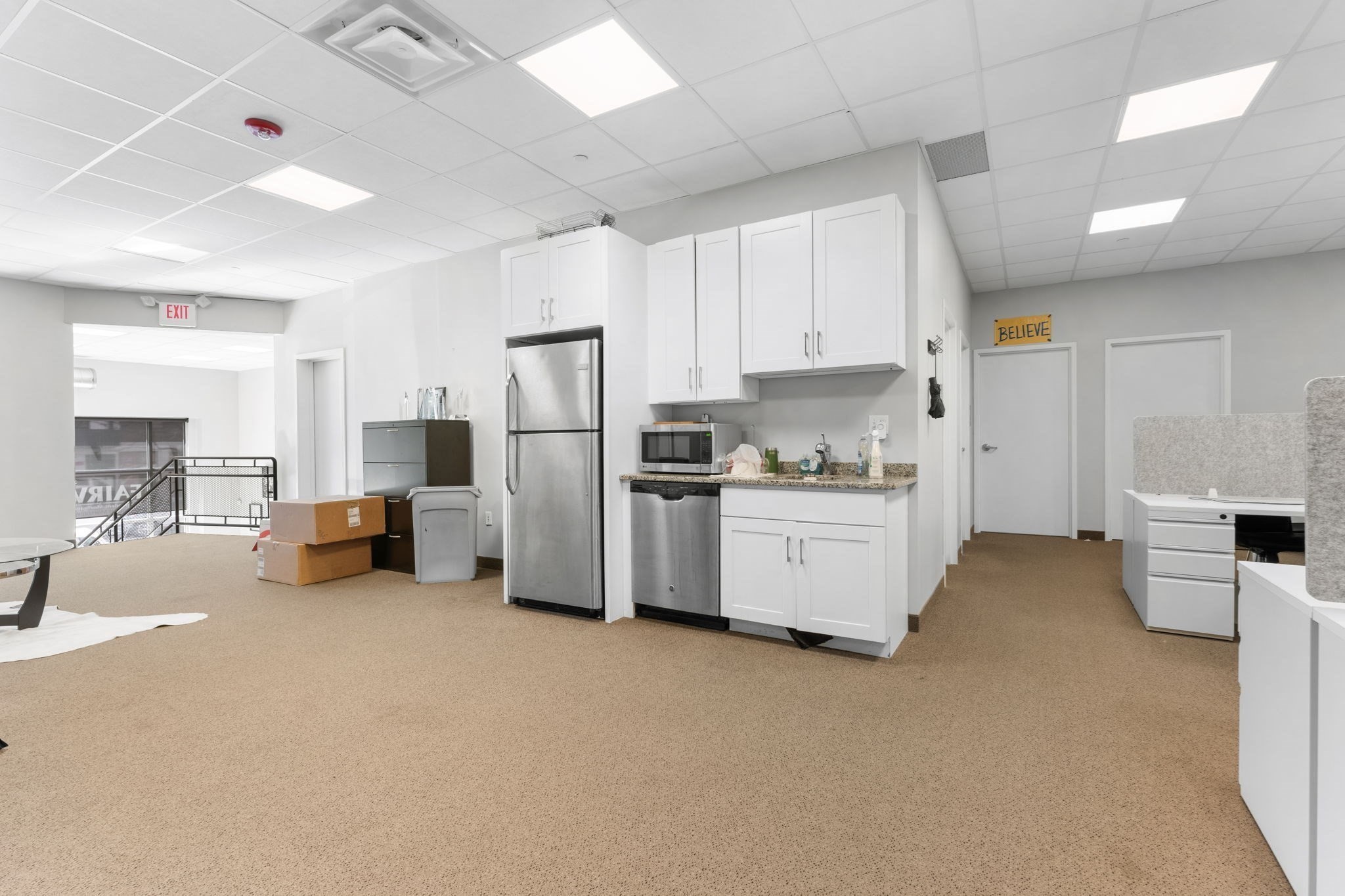 380 West Broadway Unit Retail/Offi, South Boston, Boston, MA 02127 - Image 6