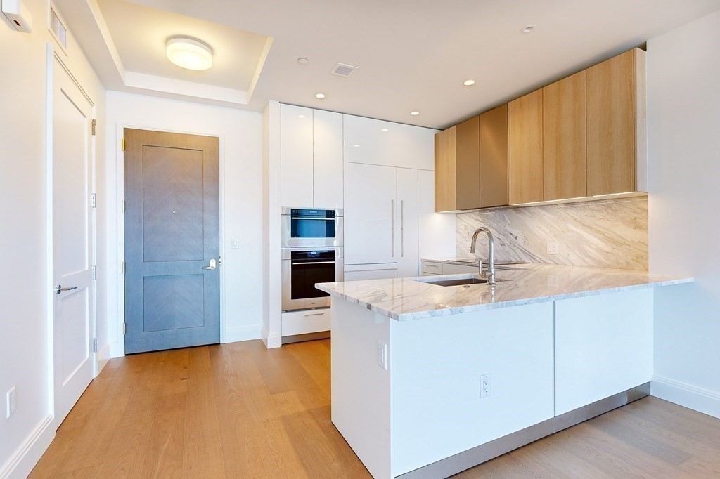 240 Devonshire Street Unit U4614, Downtown, Boston, MA 02110 - Image 2