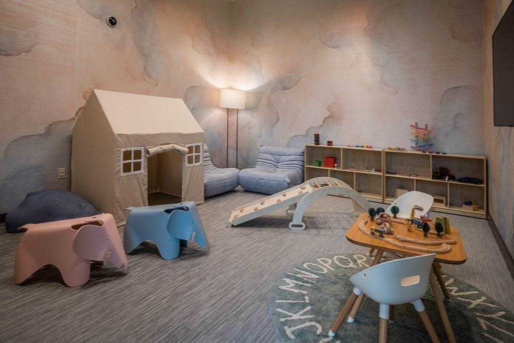 240 Devonshire Street Unit U4614, Downtown, Boston, MA 02110 - Image 24