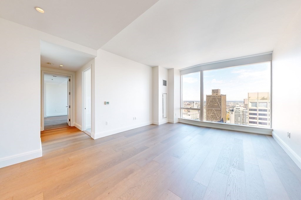 240 Devonshire Street Unit U4614, Downtown, Boston, MA 02110 - Image 4