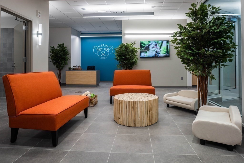 240 Devonshire Street Unit U4614, Downtown, Boston, MA 02110 - Image 40