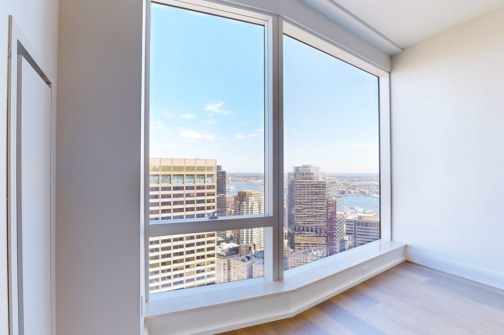 240 Devonshire Street Unit U4614, Downtown, Boston, MA 02110 - Image 5