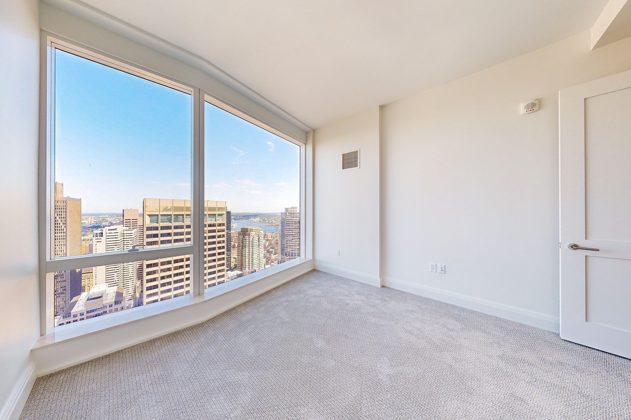 240 Devonshire Street Unit U4614, Downtown, Boston, MA 02110 - Image 6