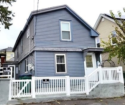 25 Railroad St, Fitchburg, MA 01420 - Image 2