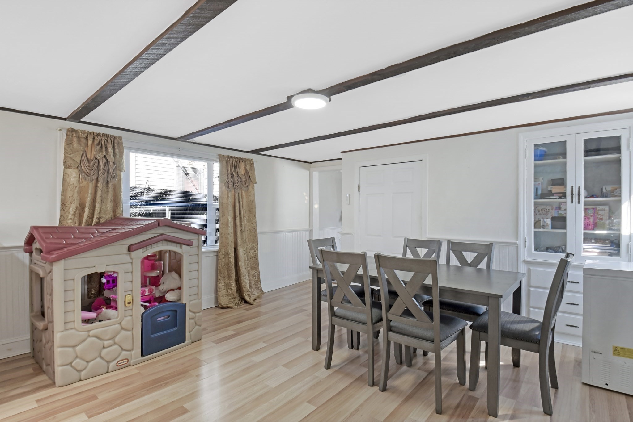 25 Railroad St, Fitchburg, MA 01420 - Image 11