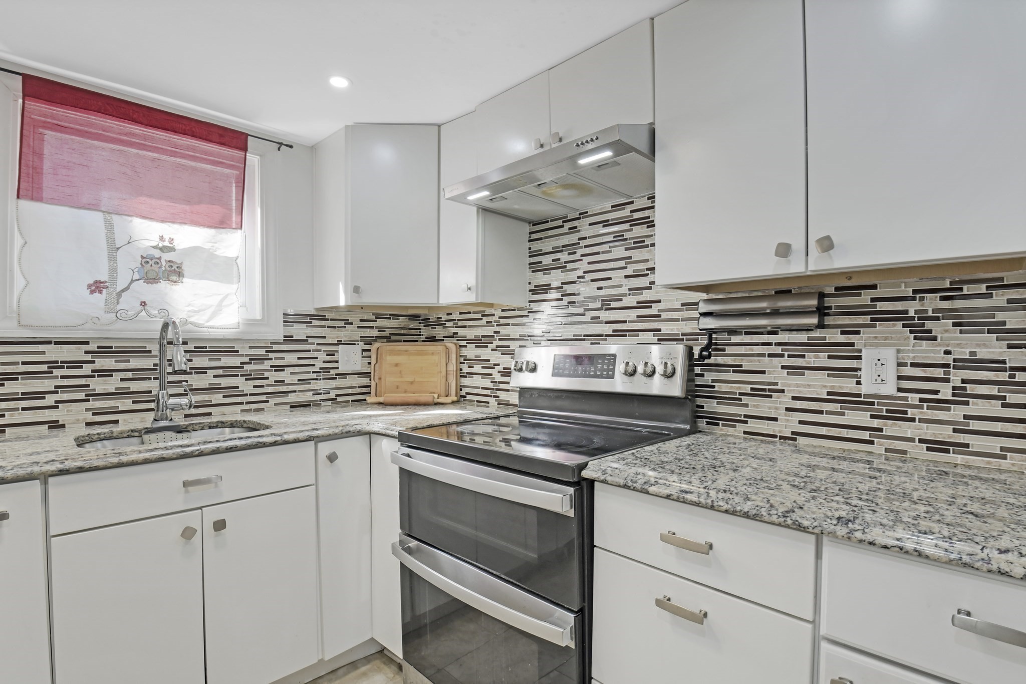 25 Railroad St, Fitchburg, MA 01420 - Image 12