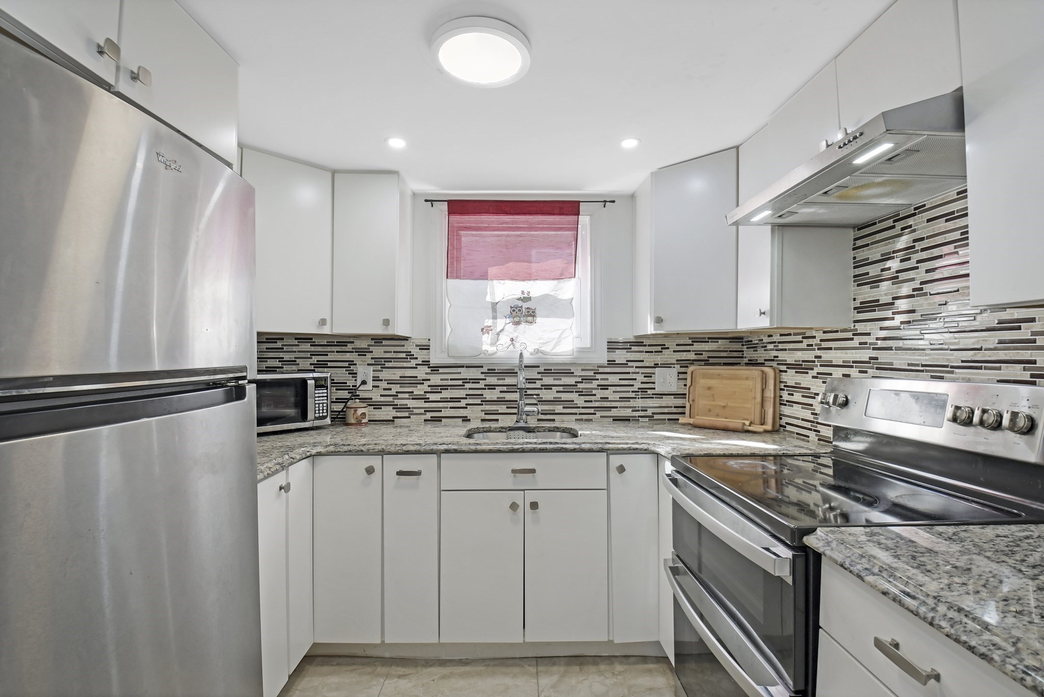 25 Railroad St, Fitchburg, MA 01420 - Image 13