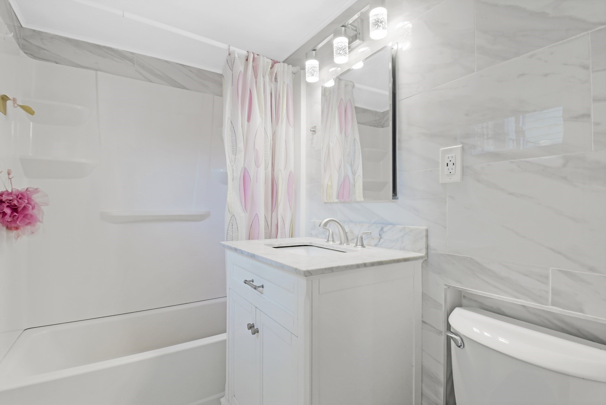 25 Railroad St, Fitchburg, MA 01420 - Image 14