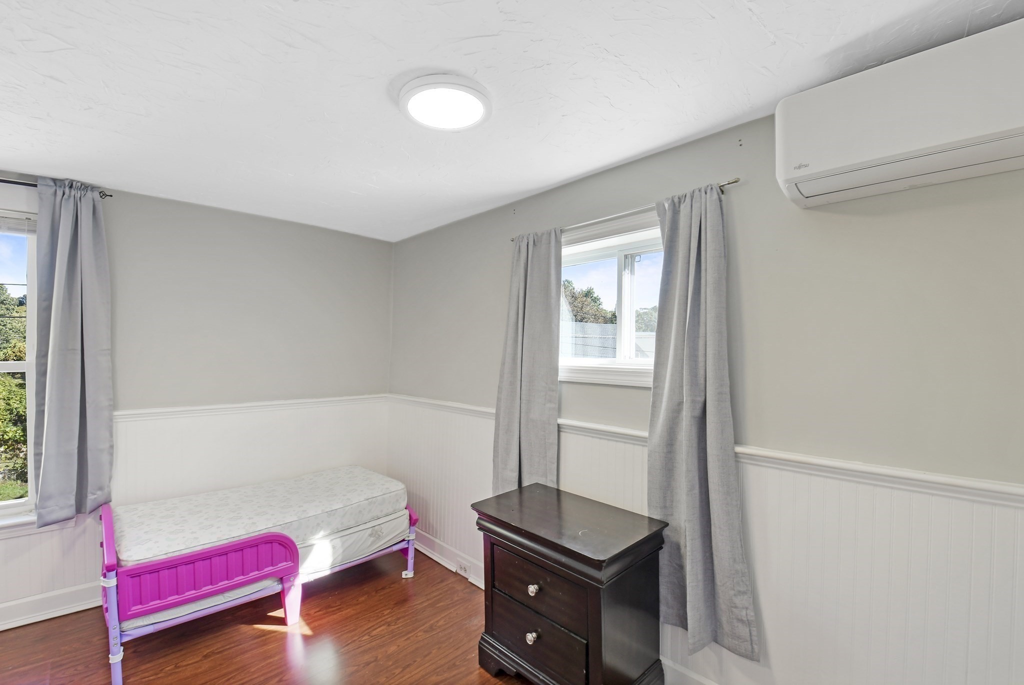 25 Railroad St, Fitchburg, MA 01420 - Image 15