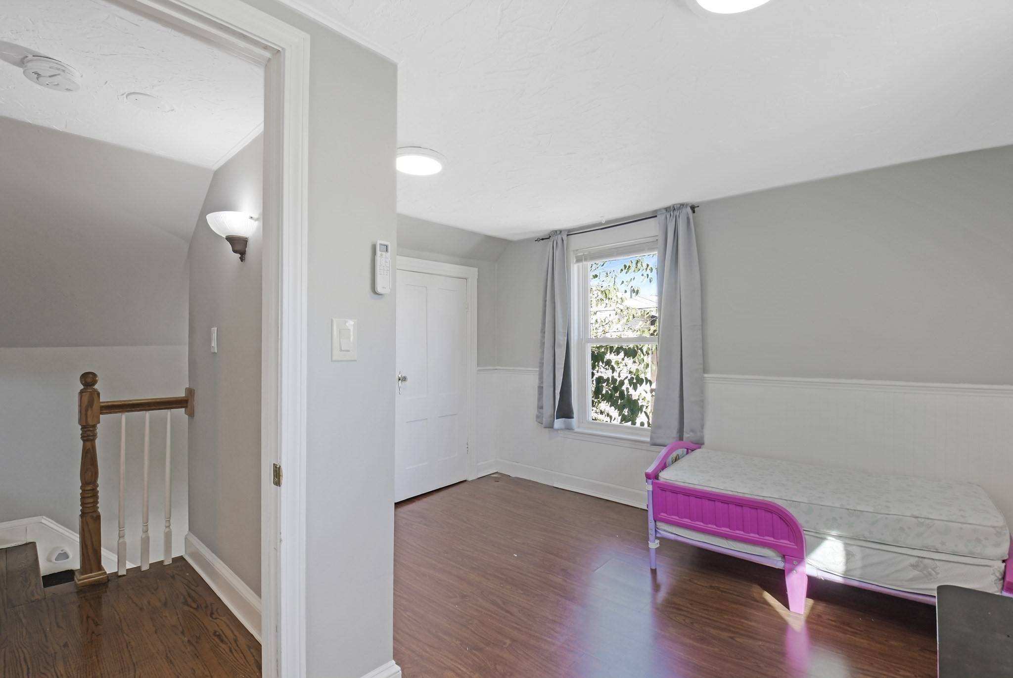 25 Railroad St, Fitchburg, MA 01420 - Image 16