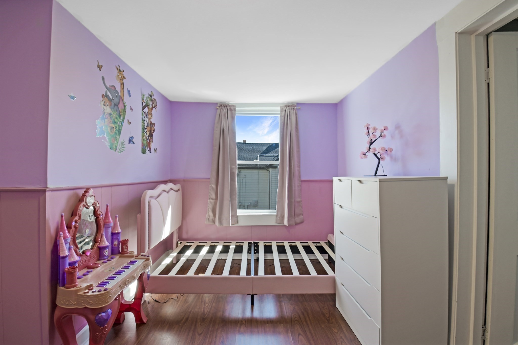 25 Railroad St, Fitchburg, MA 01420 - Image 17