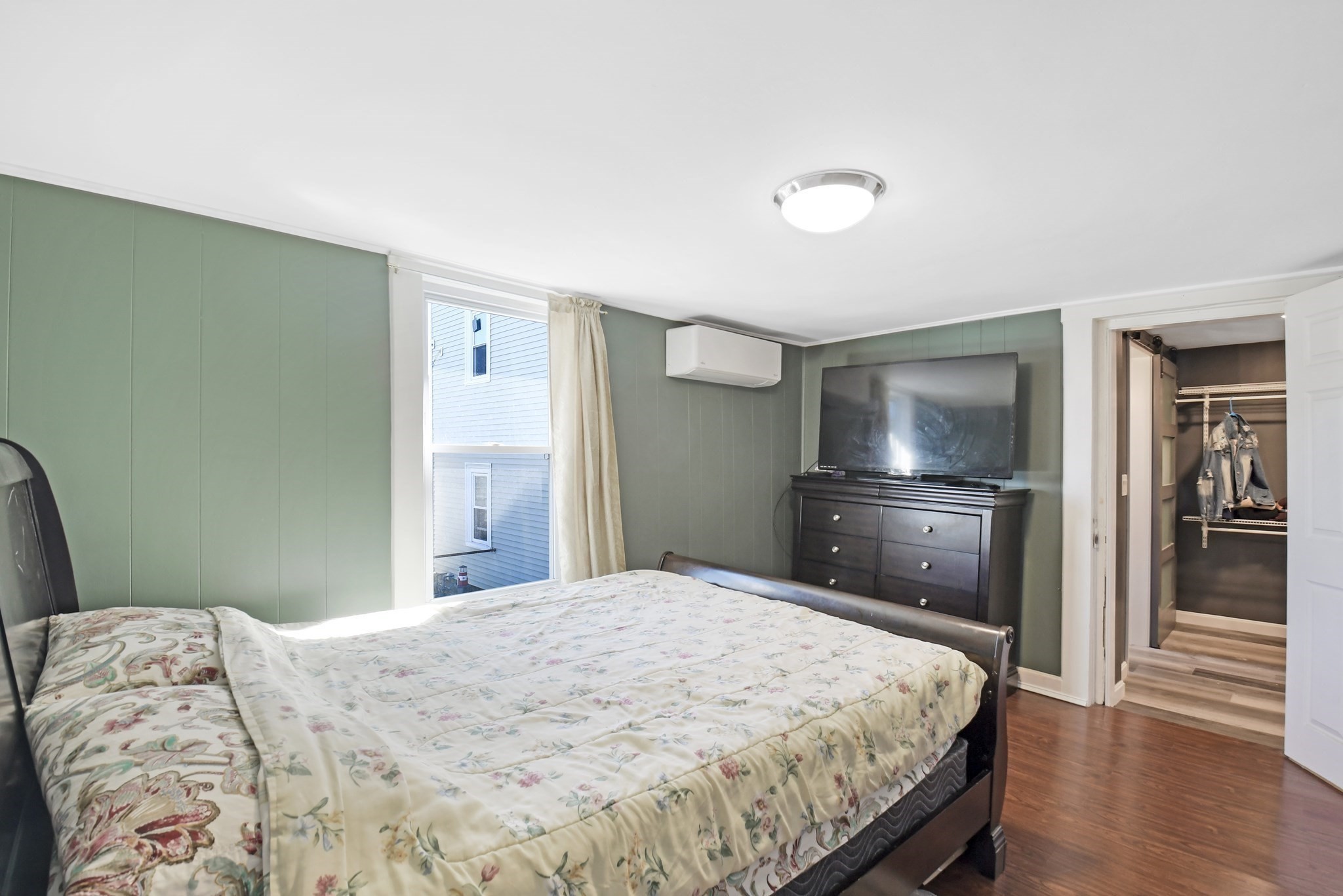 25 Railroad St, Fitchburg, MA 01420 - Image 18