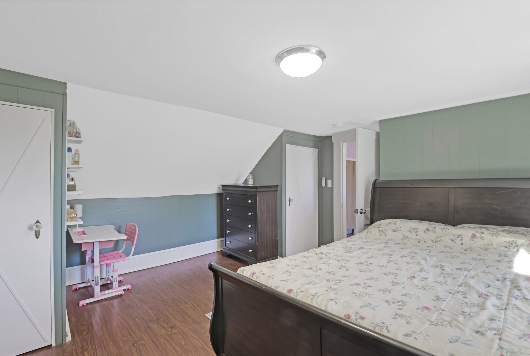 25 Railroad St, Fitchburg, MA 01420 - Image 19