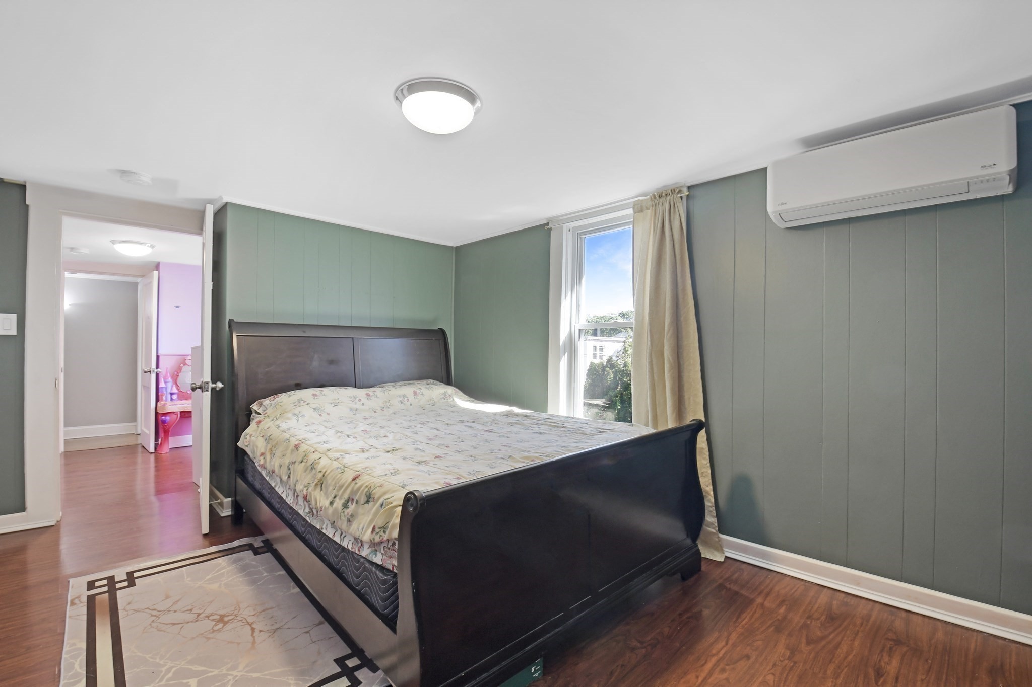 25 Railroad St, Fitchburg, MA 01420 - Image 20