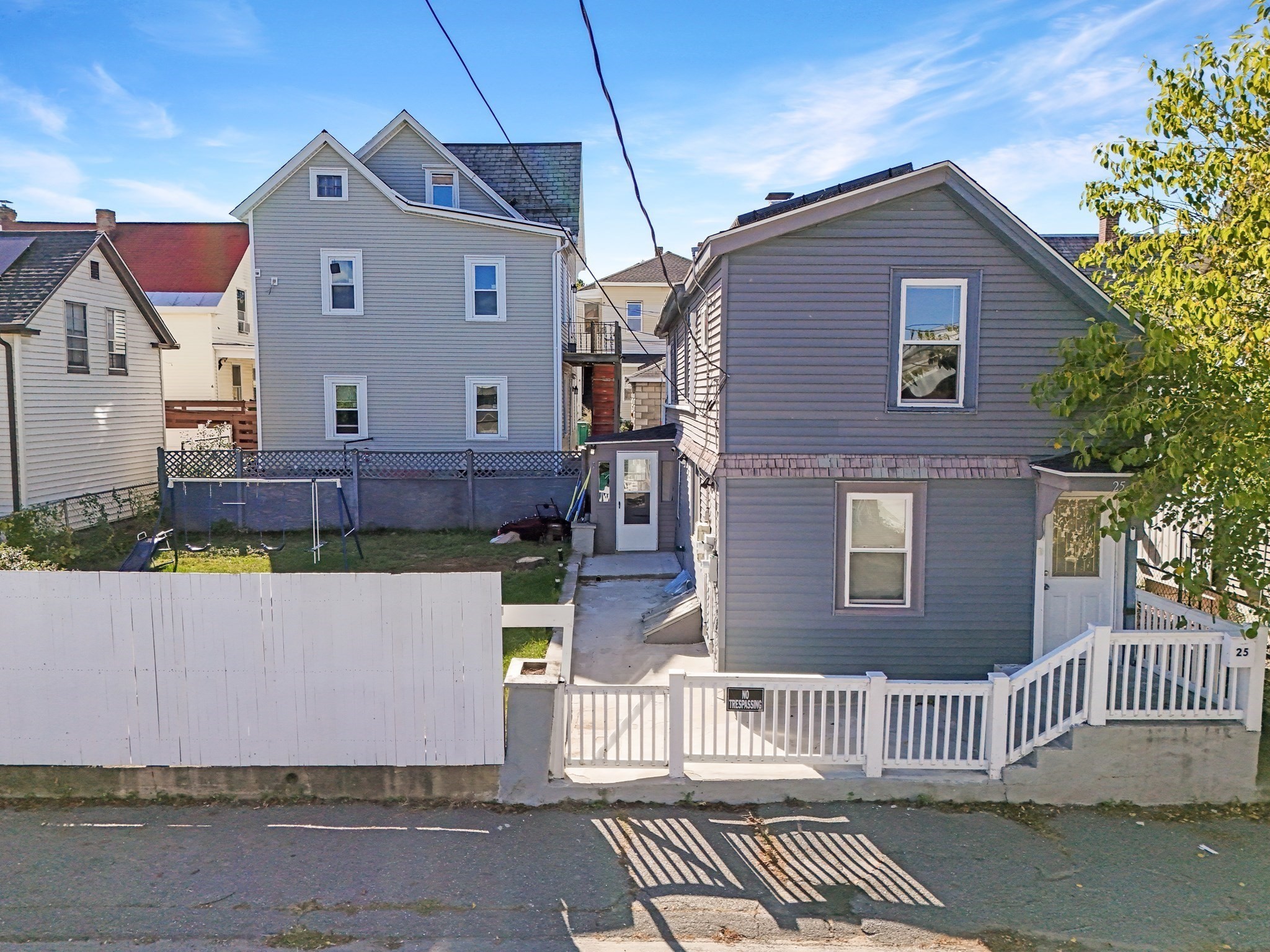 25 Railroad St, Fitchburg, MA 01420 - Image 3