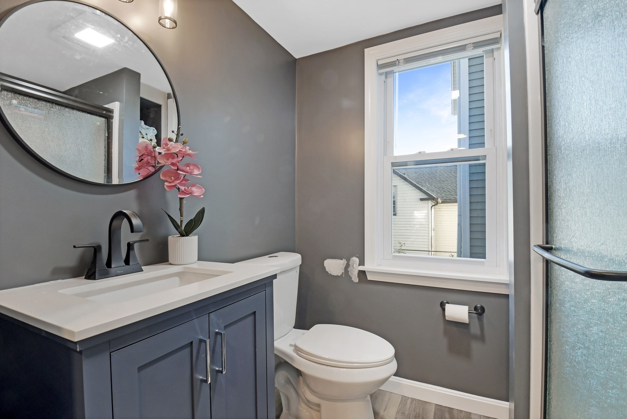 25 Railroad St, Fitchburg, MA 01420 - Image 21