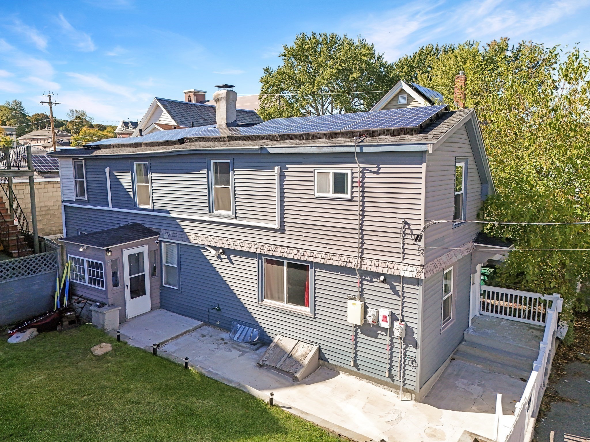 25 Railroad St, Fitchburg, MA 01420 - Image 22