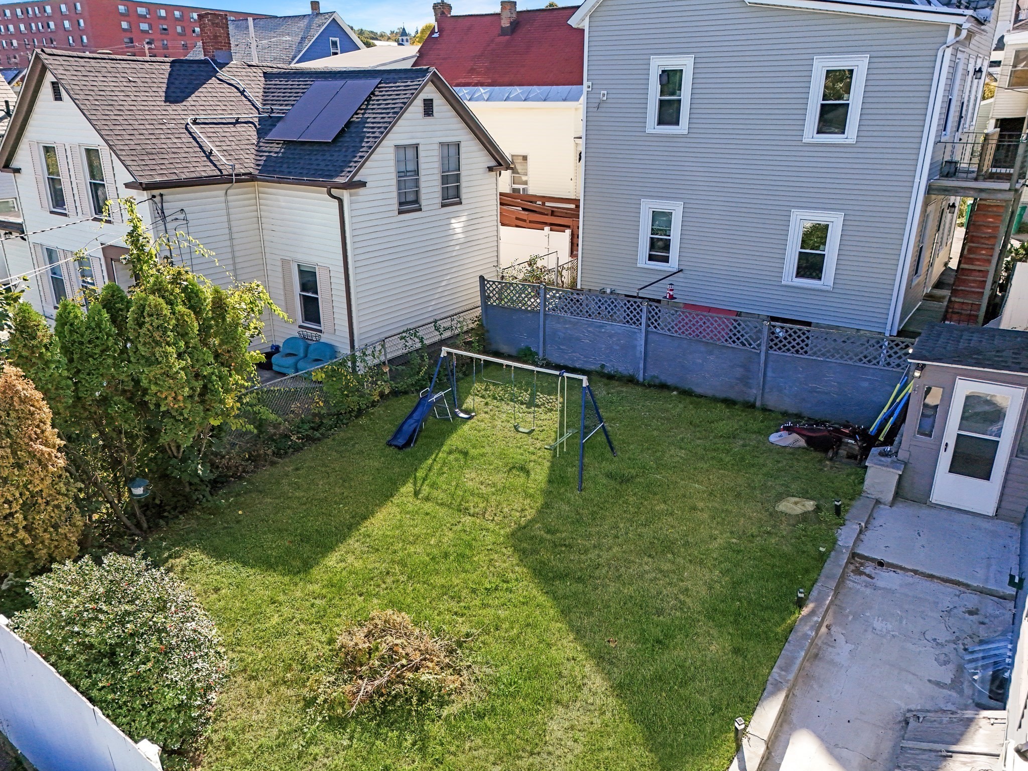 25 Railroad St, Fitchburg, MA 01420 - Image 24