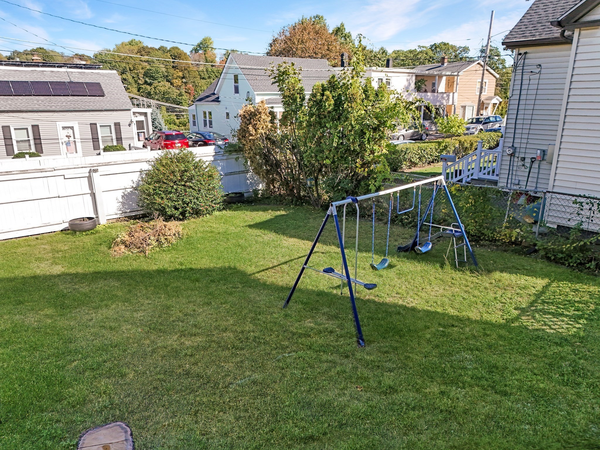 25 Railroad St, Fitchburg, MA 01420 - Image 25