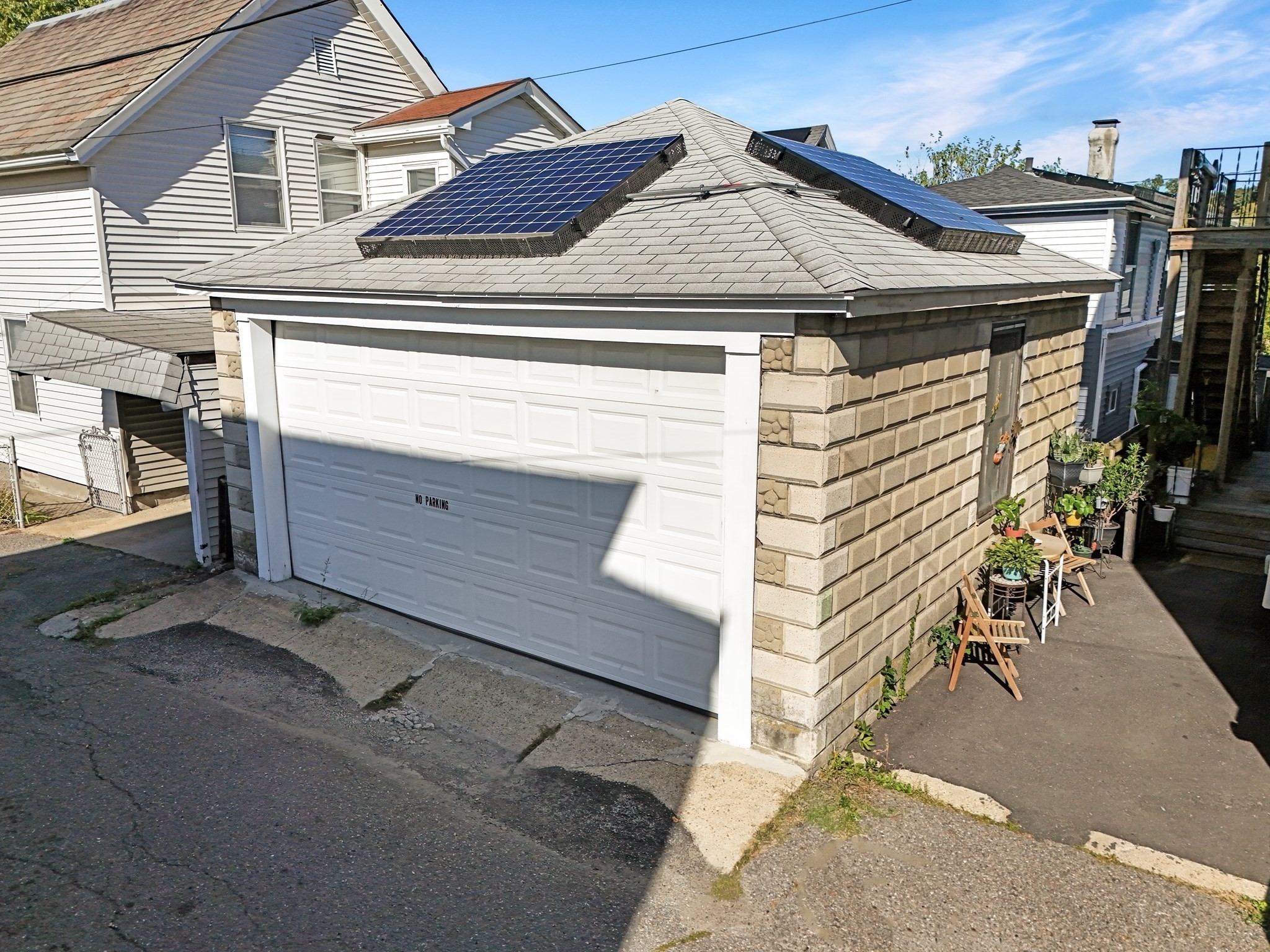 25 Railroad St, Fitchburg, MA 01420 - Image 26