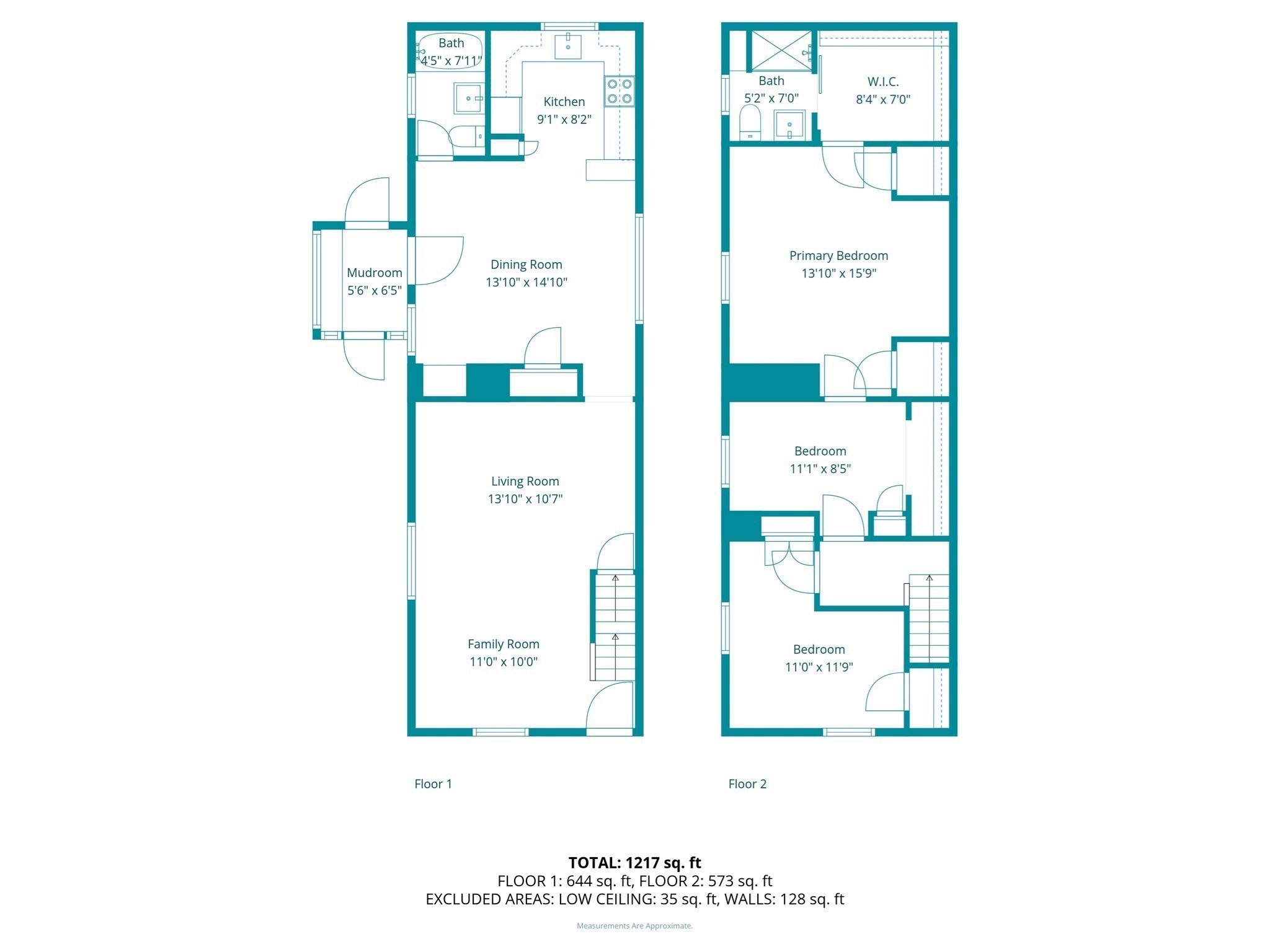 25 Railroad St, Fitchburg, MA 01420 - Image 28