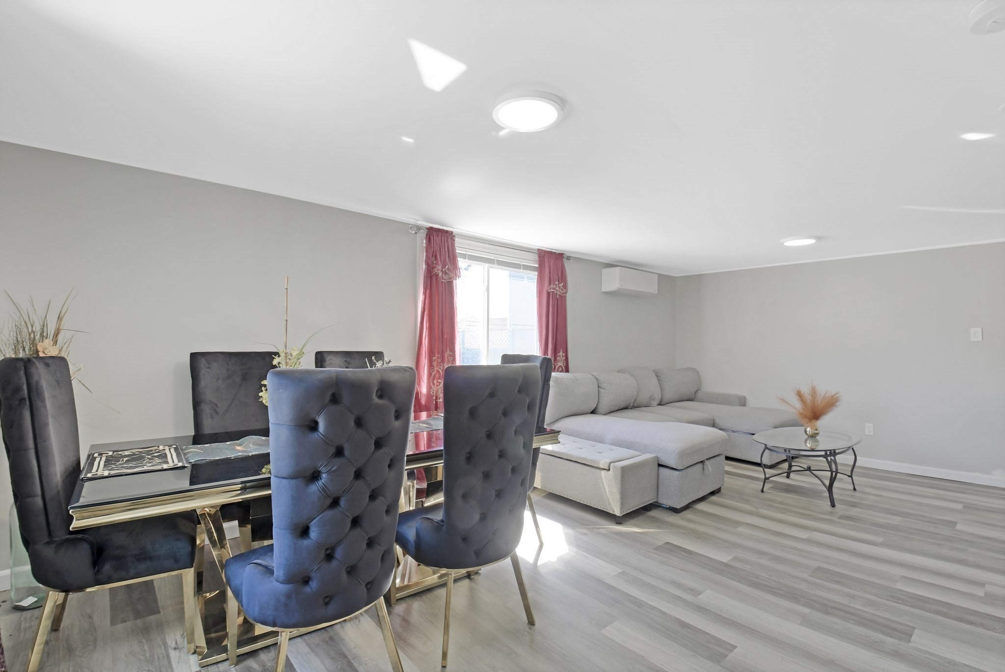 25 Railroad St, Fitchburg, MA 01420 - Image 4