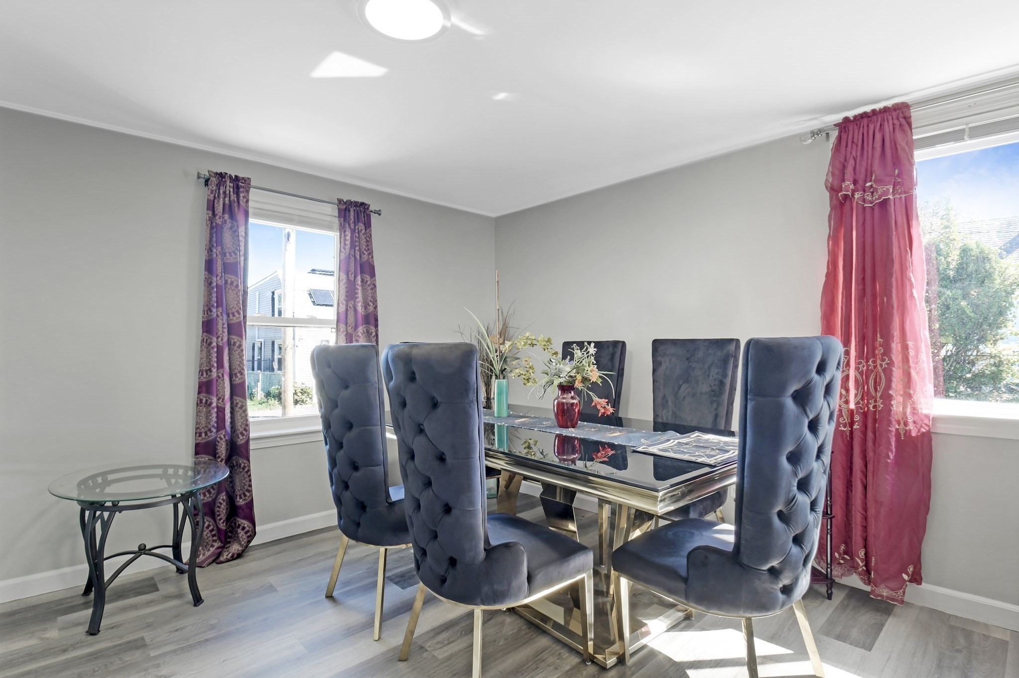 25 Railroad St, Fitchburg, MA 01420 - Image 5