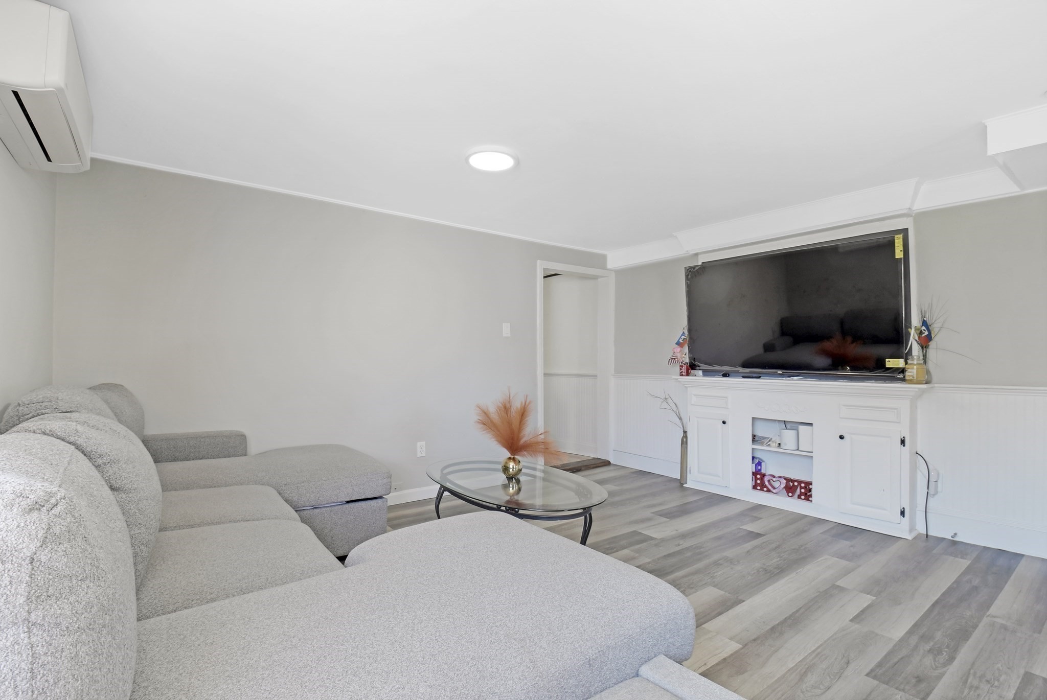 25 Railroad St, Fitchburg, MA 01420 - Image 6