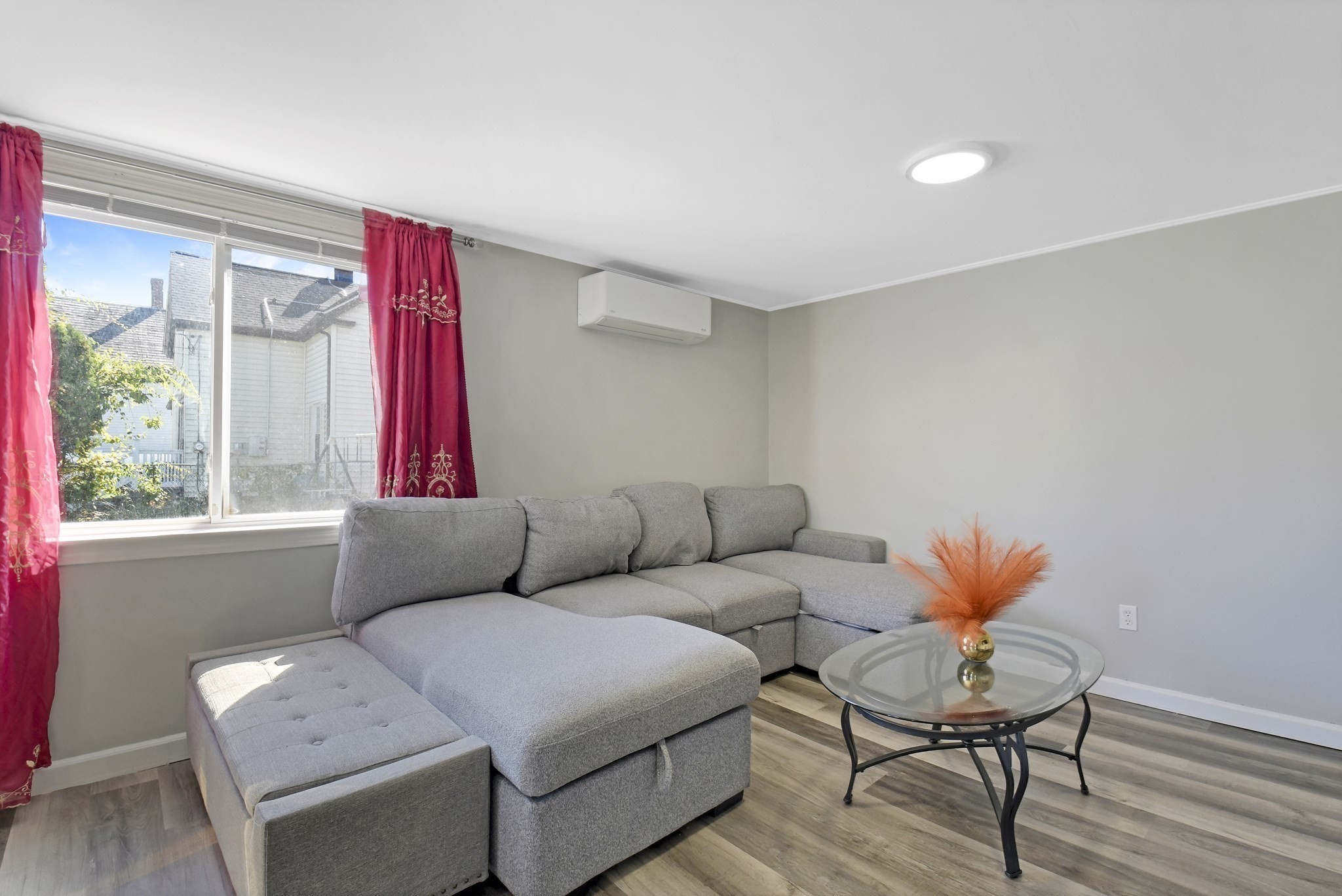 25 Railroad St, Fitchburg, MA 01420 - Image 7