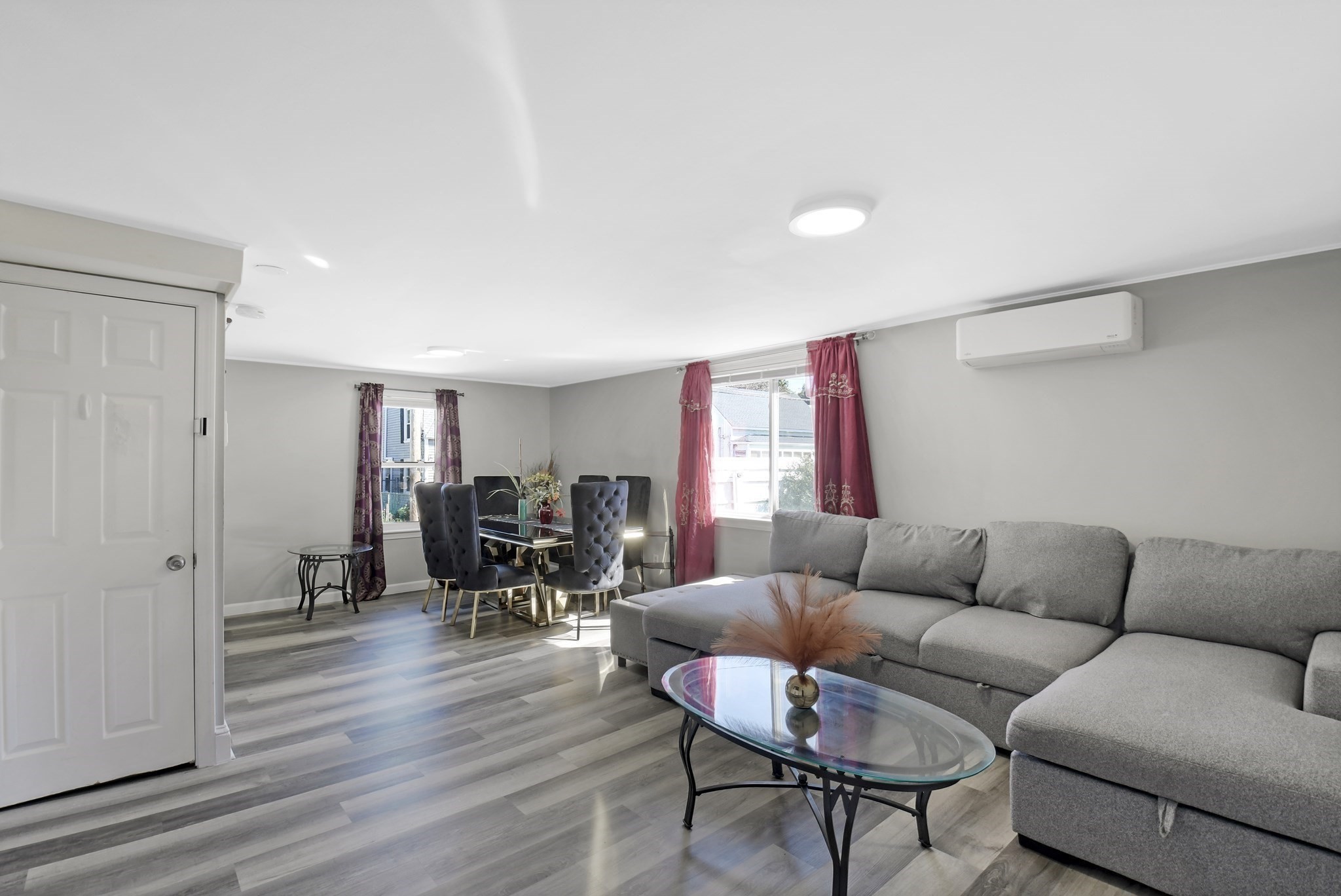 25 Railroad St, Fitchburg, MA 01420 - Image 8