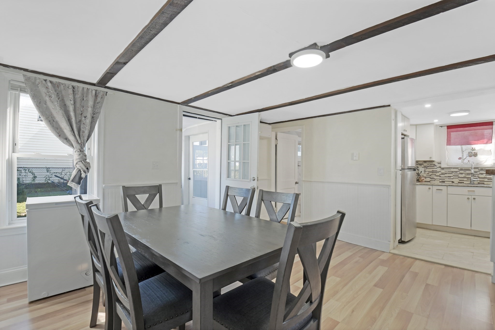 25 Railroad St, Fitchburg, MA 01420 - Image 9